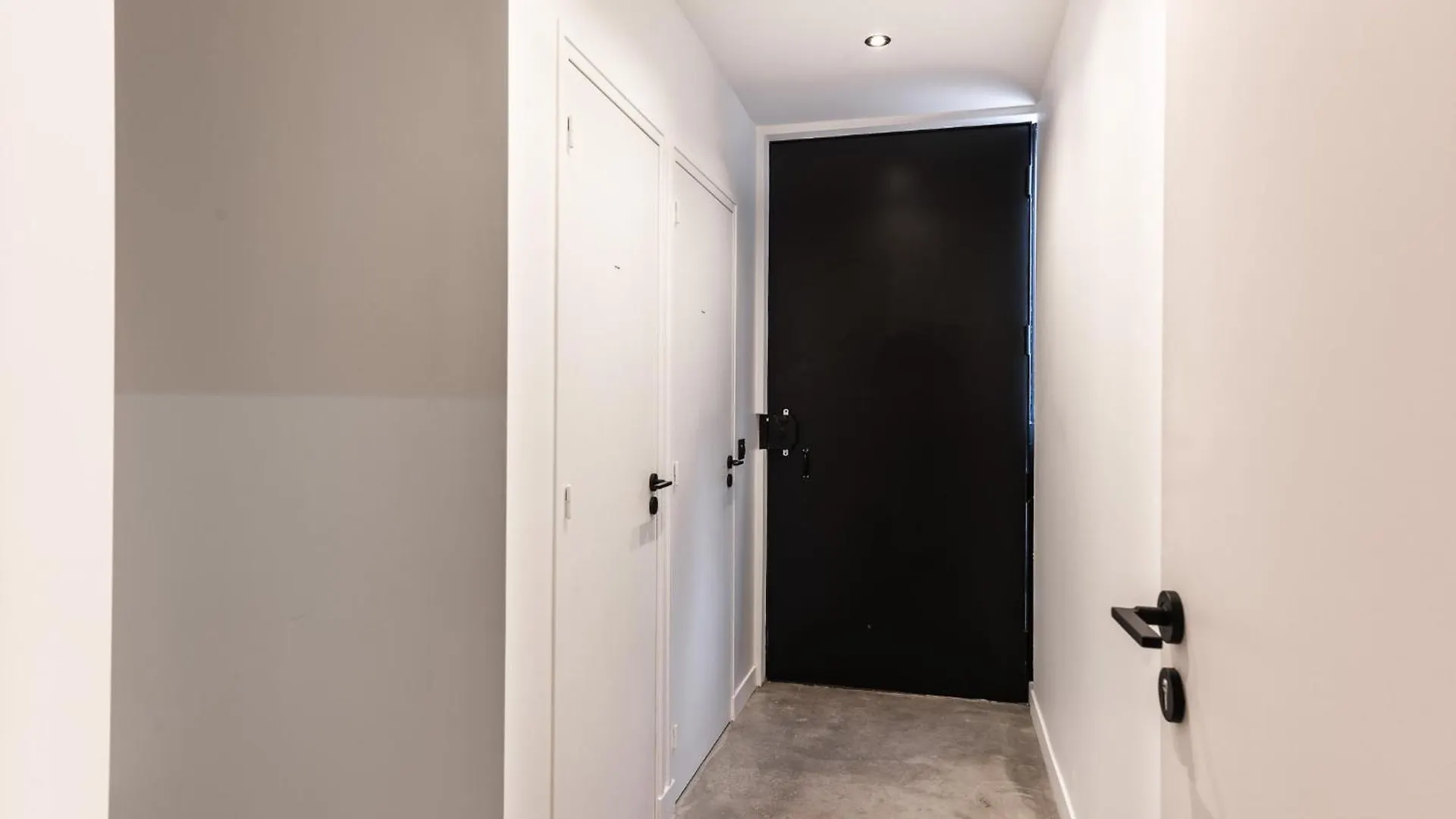 Design Architect Flat - 15Min. From Paris Center Apartment Gentilly 0*,  France