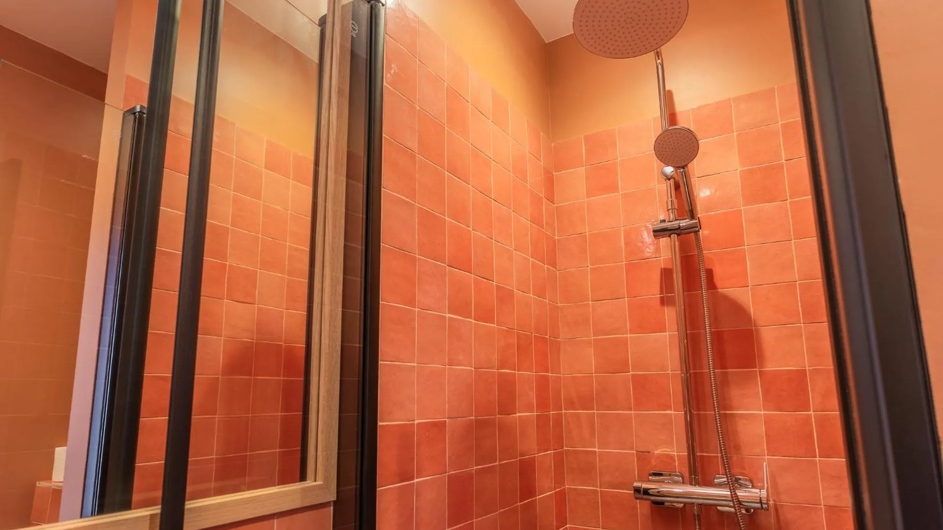 Design Architect Flat - 15Min. From Paris Center Apartment Gentilly